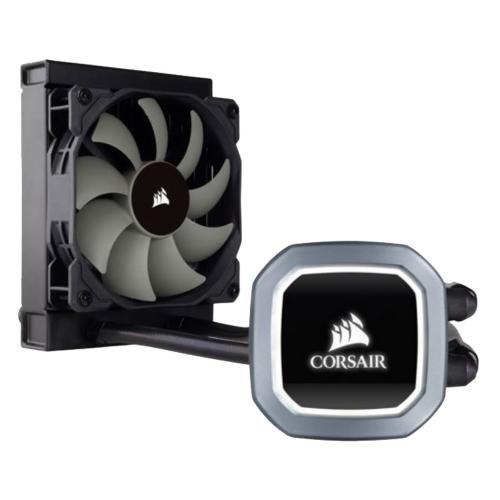 CORSAIR Hydro Series H60