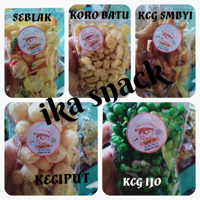 

serba 2000