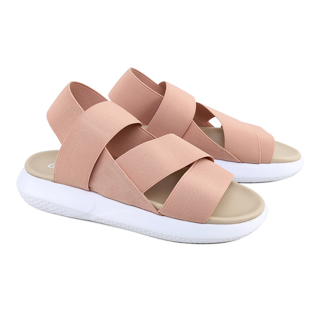 sepatu sandal perempuan,sepatu sandal cewek murah