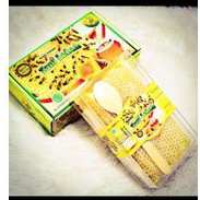 

sarang madu tani lebah