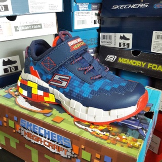 skechers mega mall