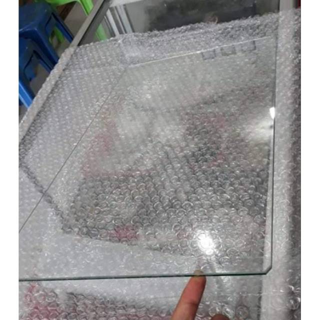 Rak sayur tengah kulkas sharp 1 pintu SJ-M180D