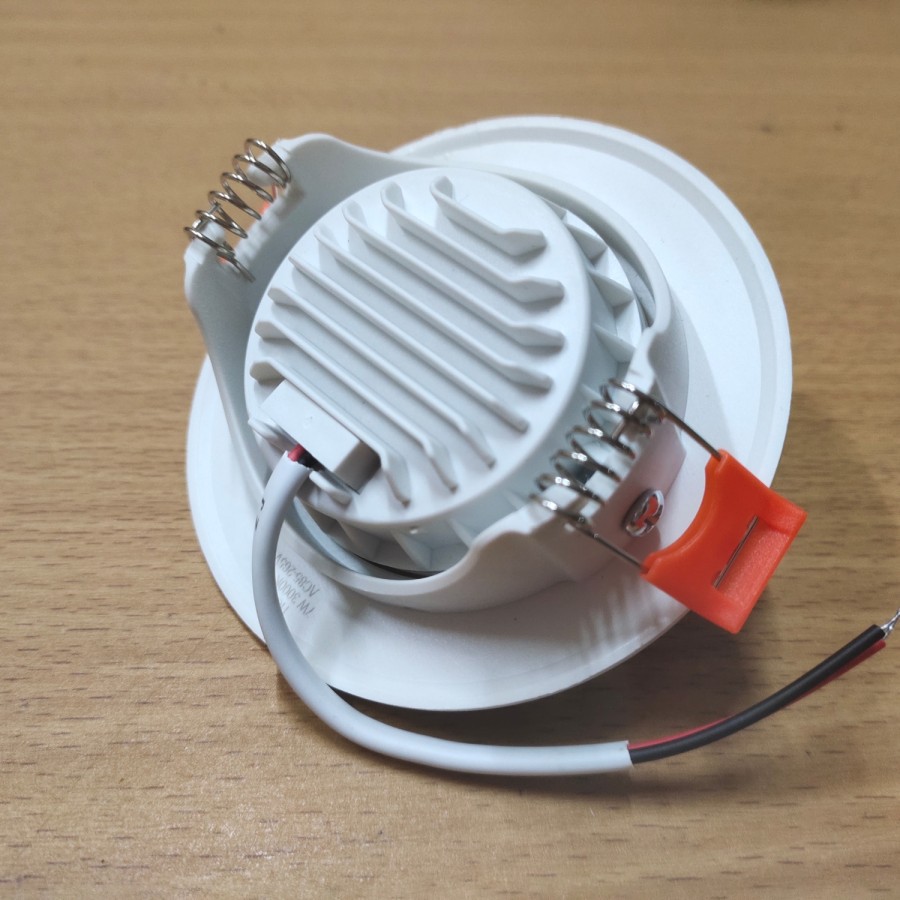 Downlight spot 7w cob  lampu sorot lampu spot downlight spotlight lampu cob spot 3w spot 5w