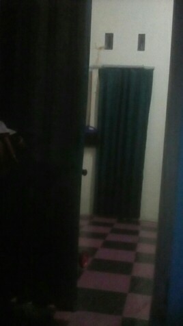 Magic Hanger Gantungan Baju Serbaguna 9 In 1 Muat Banyak Dan Rapih