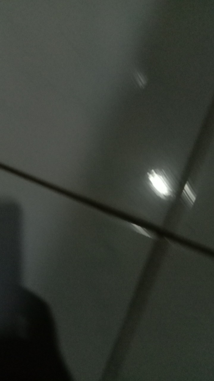 Batik Couple Keluarga Terbaru Sania Ruffle Ori Ndoro Jowi Dnt Motiv Ayam Kate