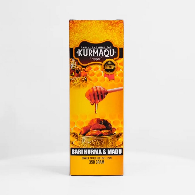 Obat Sakit Bawah Punggung dan Sesak Napas, Obat Punggung Sakit | KURMAQU ORIGINAL-3