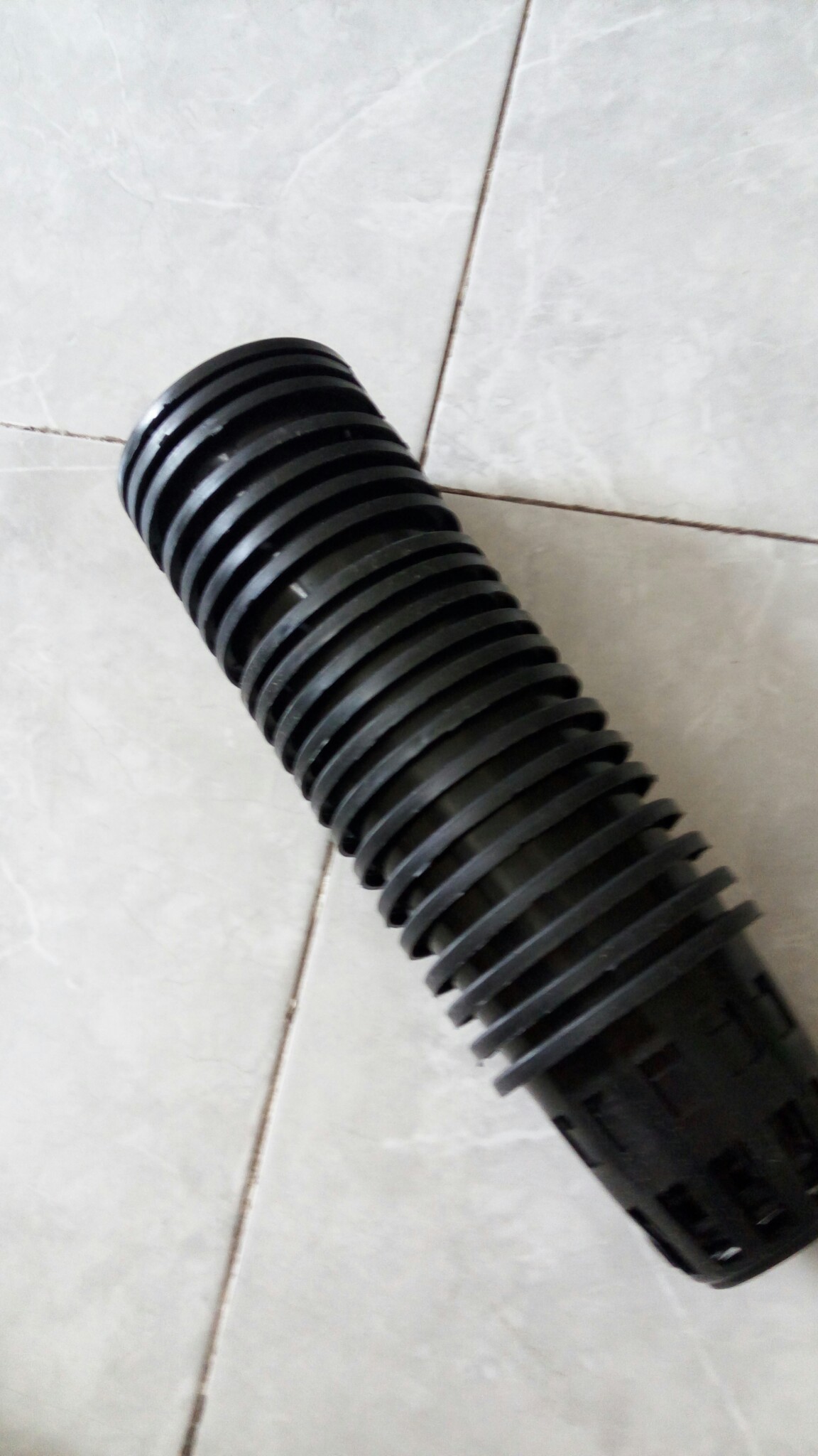 Pot Anggrek 10 Cm | Pot Hidroponik Tanaman Hias Dan Bunga