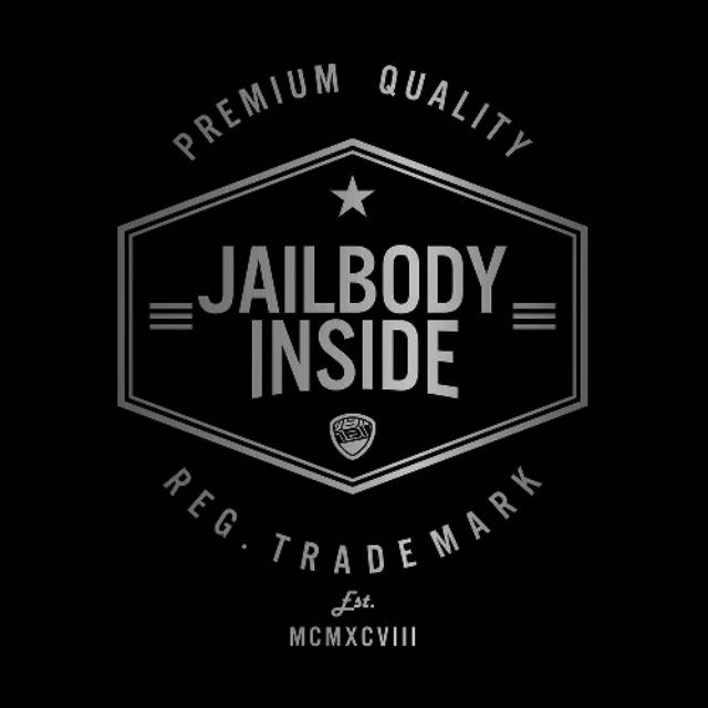 jailbodyinside.store
