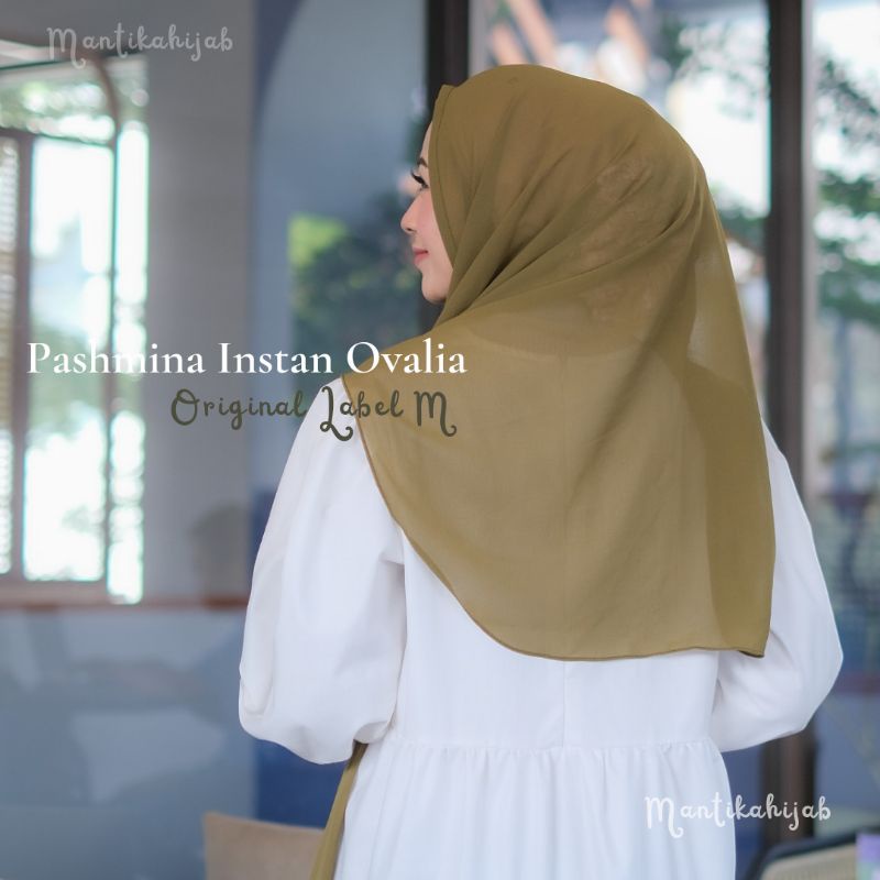 PASHMINA INSTAN OVAL PASHMINA OVAL CERUTYBABYDOLL PASHMINA CERUTY PASHMINA MALAY PASHMINA CURVE INSTAN