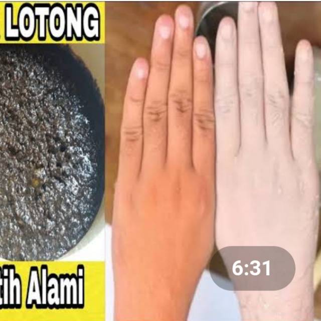 suhairiyahsitisuhairiyah