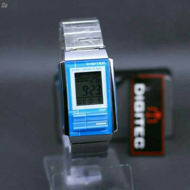 DIGITEC DG 3022 T ORIGINAL