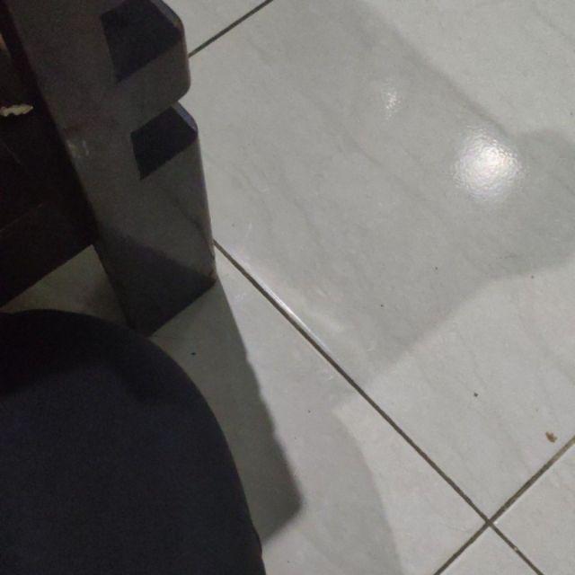 New Arrival Cardigan Batik Wanita Etnik Tanpa Lengan Outer Batik Cewek - Hv10