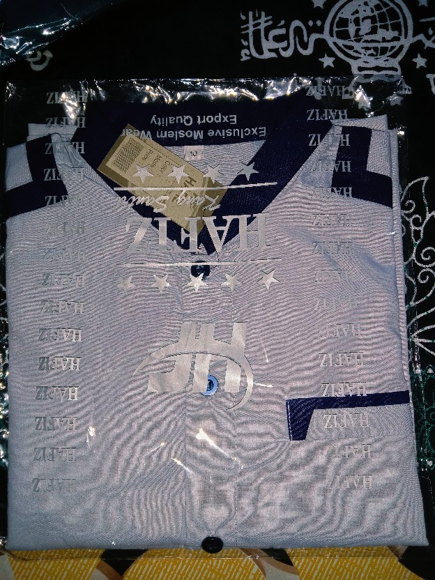 (bisa Cod) Sarung Anak Batik Tradisional Sarung Hadroh Gus Azmi Sarung Batik Anak Pekalongan