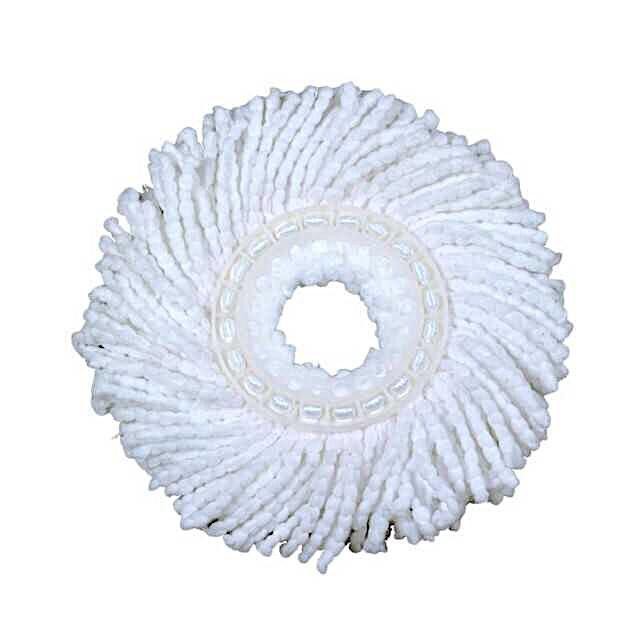 BM-50 Refill Livina Spin Mop Lion Star
