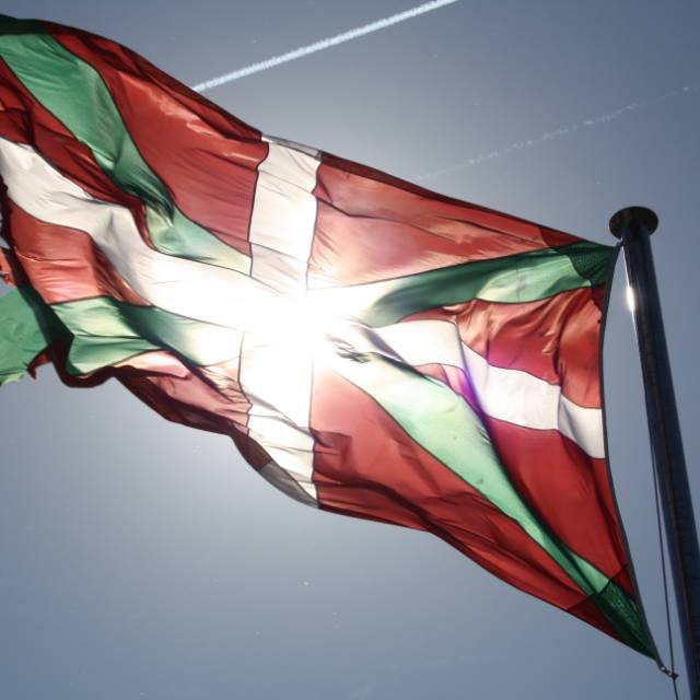 inakibey