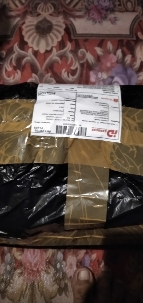 Alat Perangkap Nyamuk Elektrik Usb Lampu Led Uv Aman Untuk Bayi Dus Hitam