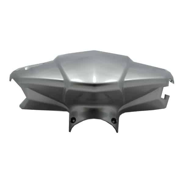 Batok Kepala Vario 110 old Vario 110 cw Vario 110 lama karbu body Vario 110 Kualitas Seperti Origina