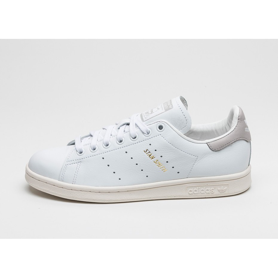 adidas stan smith s75075