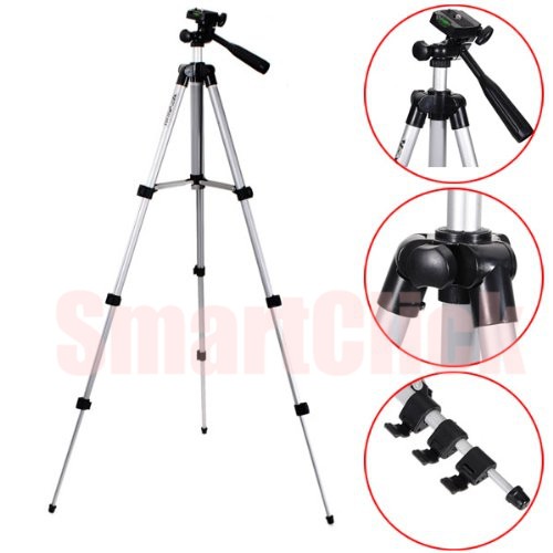 TRIPOD 3110 / TRIPOD HP 3110 UNIVERSAL / TRIPOD UNIVERSAL / TRIPOD KAMERA