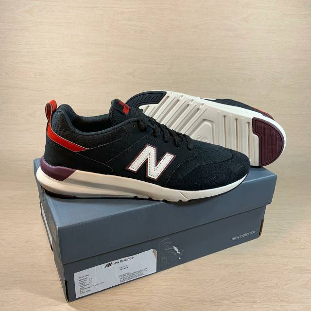 new balance ms009la1