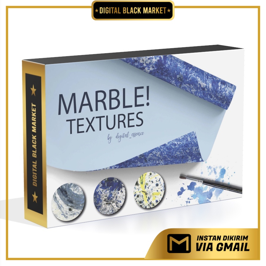 Marble Textures - JPEG Ultra HD