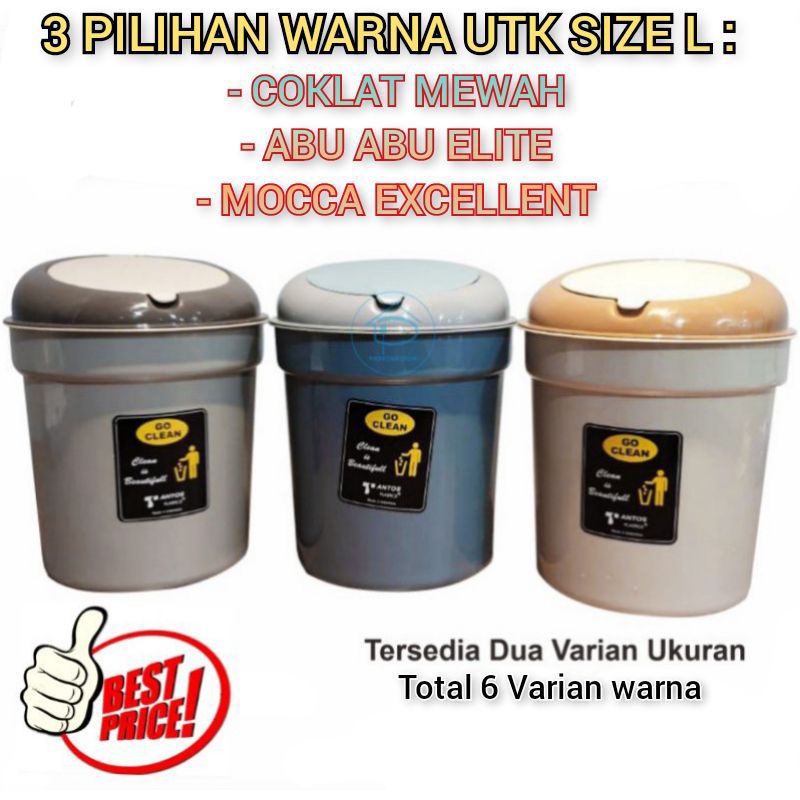 TEMPAT SAMPAH MOBIL TERMURAH / TEMPAT SAMPAH KAMAR TERMURAH / TONG SAMPAH UNIK / TEMPAT TONG SAMPAH MINI UNIK TERMURAH