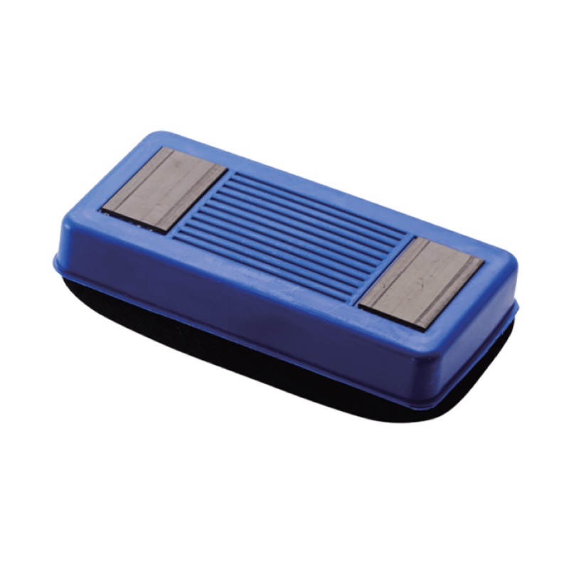 

Gramedia Yogya - M&G ABS99364 White Board Eraser Magnet / Kurnia Agung