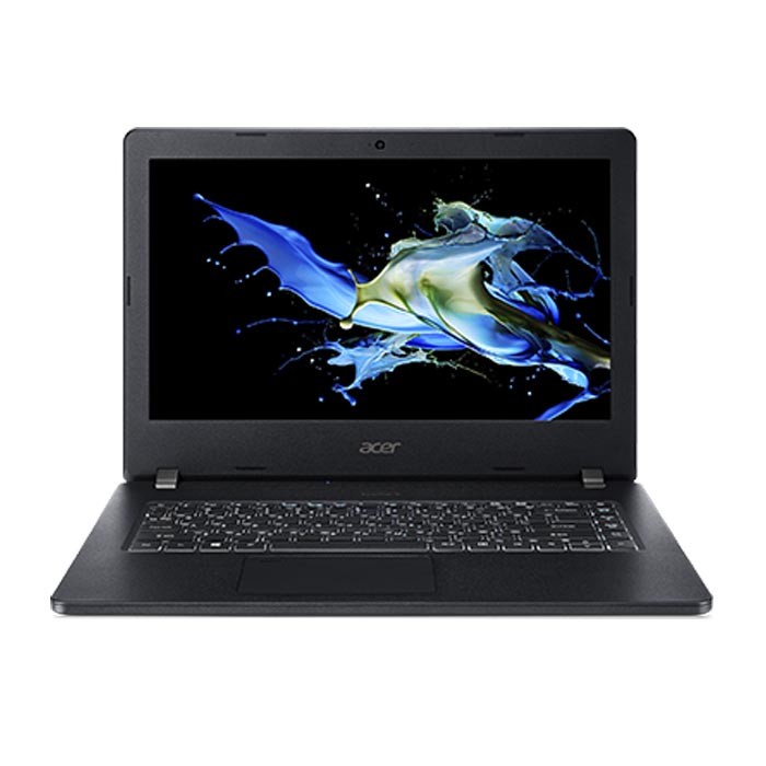 Notebook Acer Travelmate TMP 214-53G (i7-1165G7 16GB 512Gb SSD Win10)