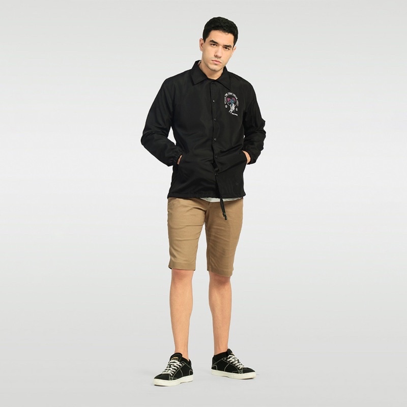 Jaket Bomber Hodie / Jaket Bomber Hodie Premium