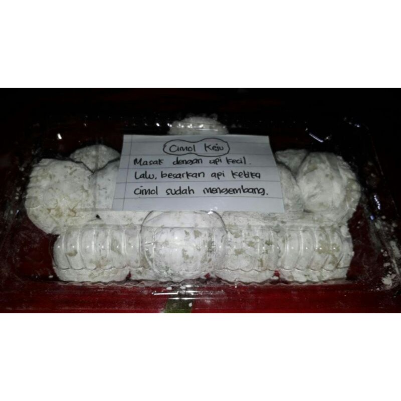 

cimolkejuu(isi15pcs)