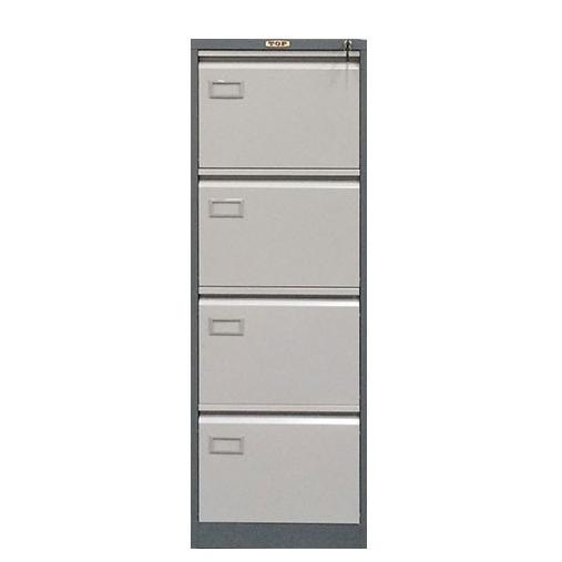 

HARGA SPESIAL filing cabinet besi 4 laci top by datascript kuat dan termurah