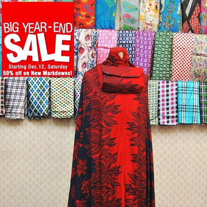 Hijab GROSIR SATIN SEGIEMPAT POLOS JILBAB SCARF HIJAB MURAH