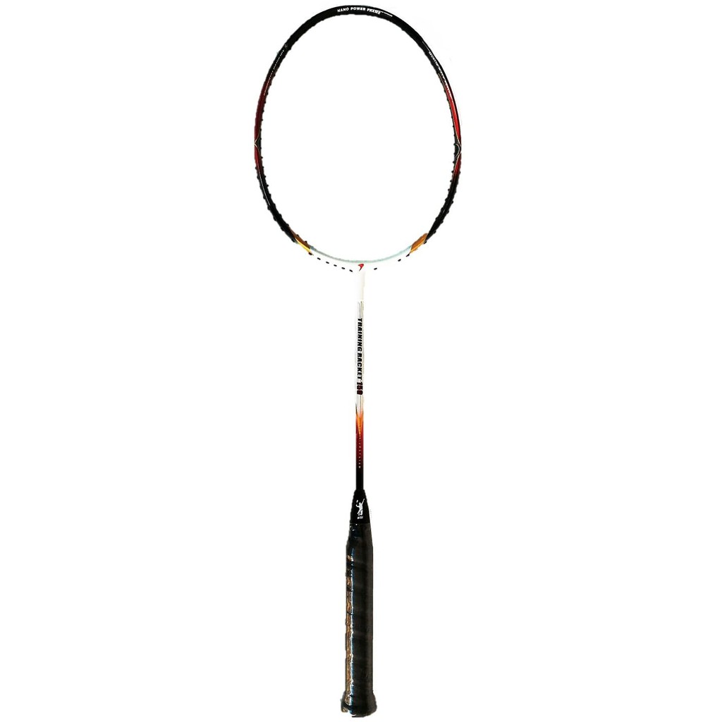 Raket Badminton Fypower Training 150