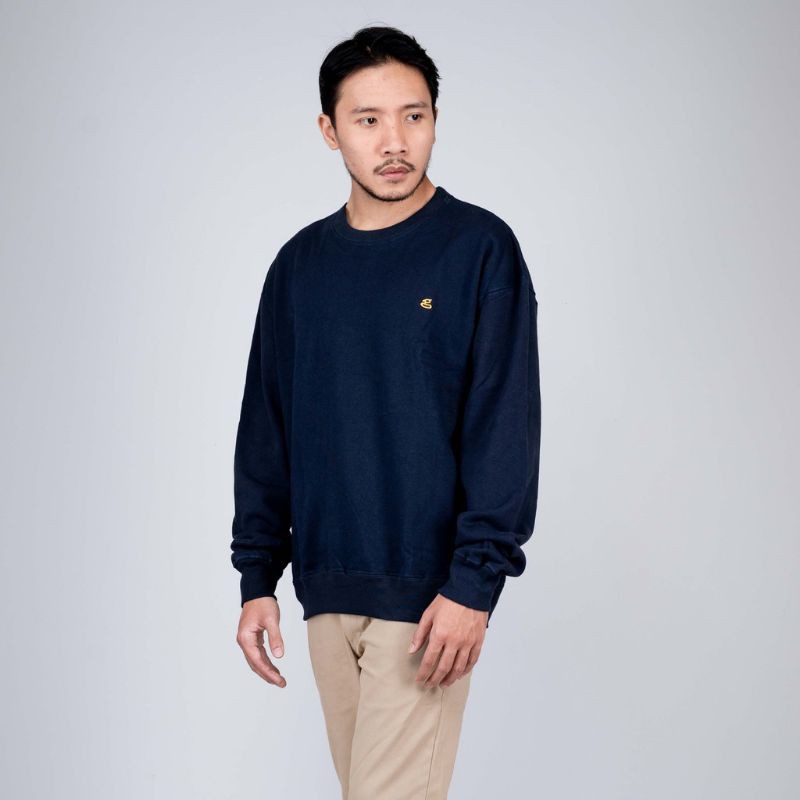 Sweater Guteninc / Sweater Guten Inc / Jaket Pria Guteninc High Quality