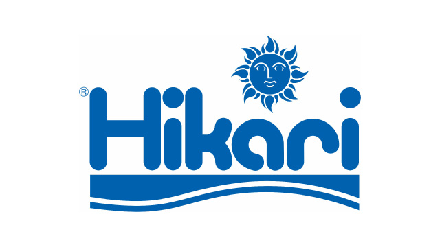 Hikari