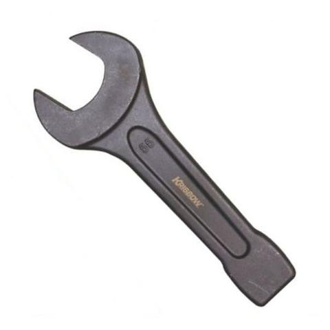 SLOGGING WRENCH OPEN END TYPE 24MM KRISBOW KW0102621