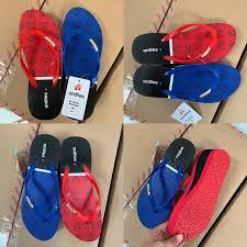 ardiles cewek sr hapuna