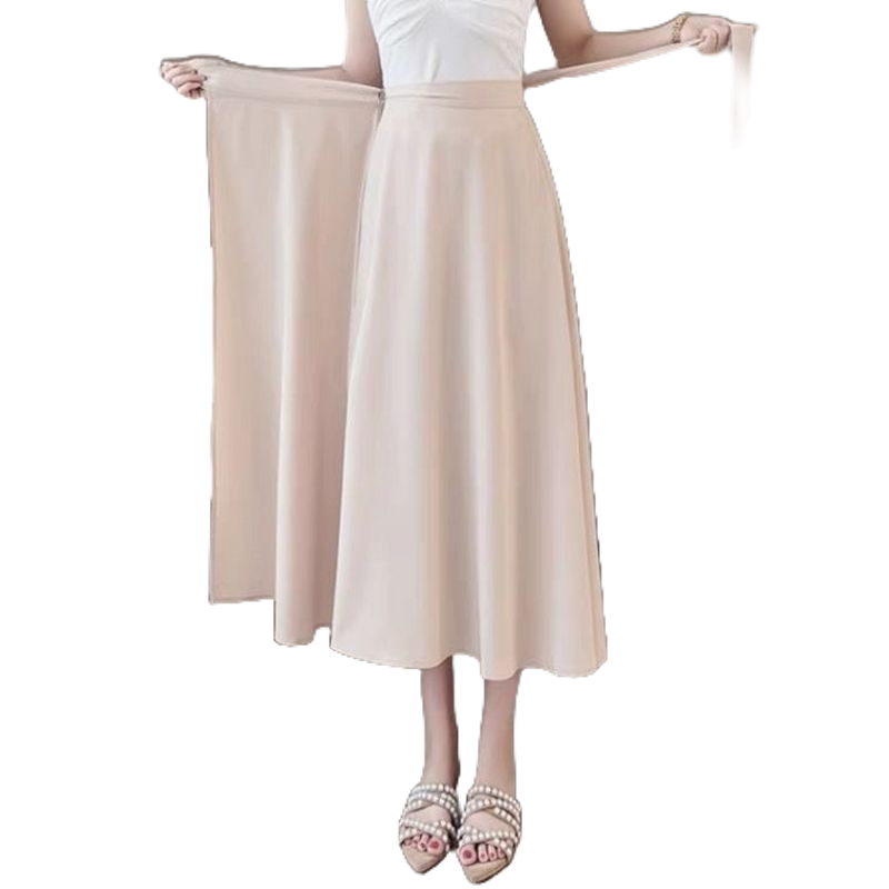 ROK WANITA SKIRT STRAP SHAKILA