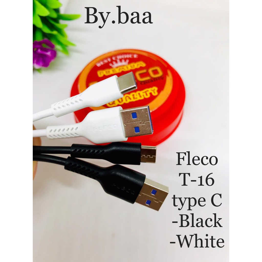 1pcs~KABEL DATA MICRO SAMSUNG S4 &amp; KABEL DATA  fleco T007/T008/T009/T12/T222/T338 PANJANG 1M 2A