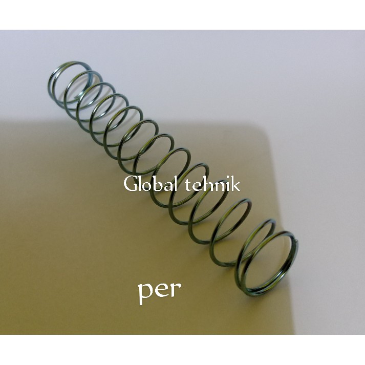 KARET DRAIN KARET PEMBUANGAN AIR MESIN CUCI POLYTRON MANUAL 2 TABUNG