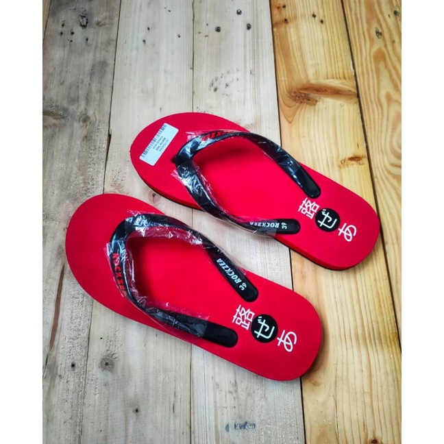 SANDAL PRIA DISTRO ORIGINAL ROCKZEA SANDAL COWOK MURAH TERBARU SANDAL PRIA KEKINIAN SANDAL CASUAL KE