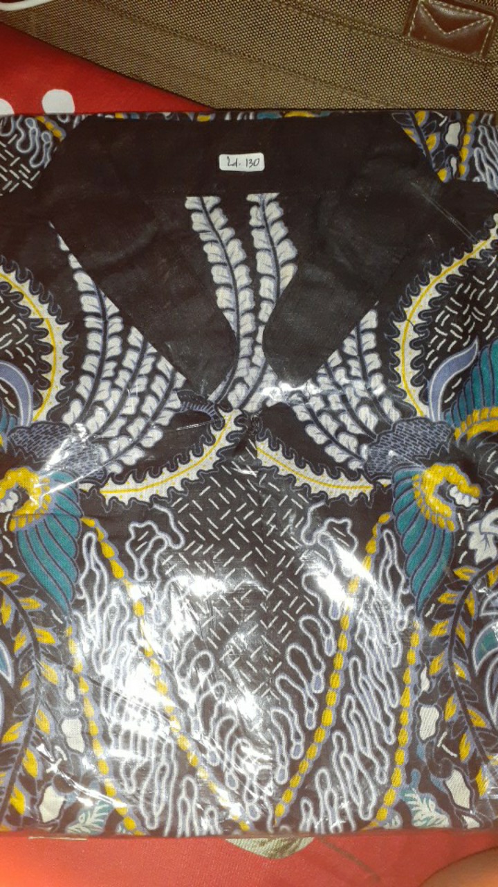 Batik Jumbo Big Size Jumbo M.l.xl.xxl Xxxl 3l 4l 5l