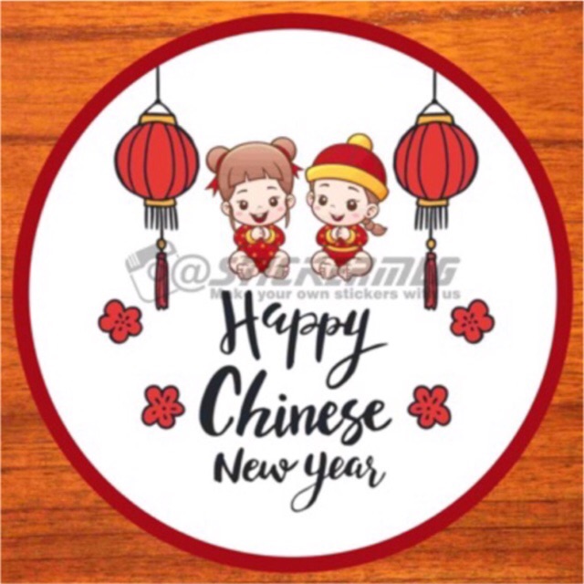 

Sticker Label Produk Imlek 013