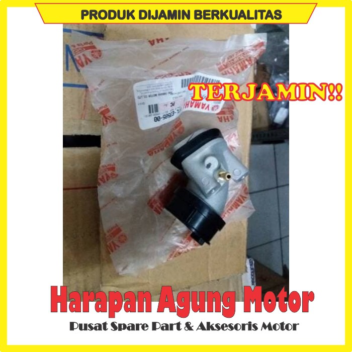 PROMO MANIPOL MIO ORI YGP