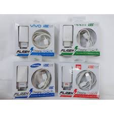 

CHARGER BRANDED N11 PACKING DUS BESAR