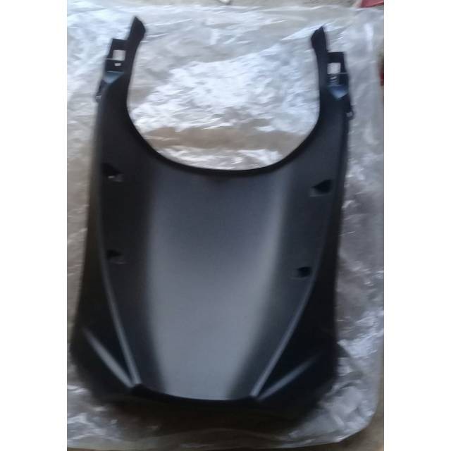 Dek paru depan Honda beat pop 2015_2017