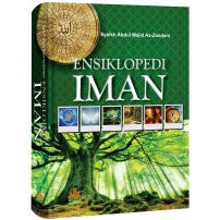 Ensiklopedi Iman