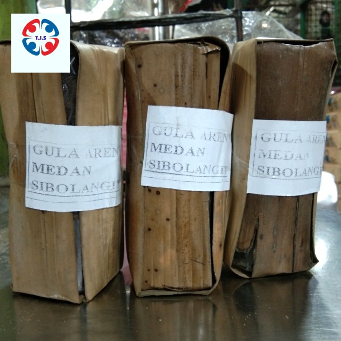 

gula aren medan 500 gr