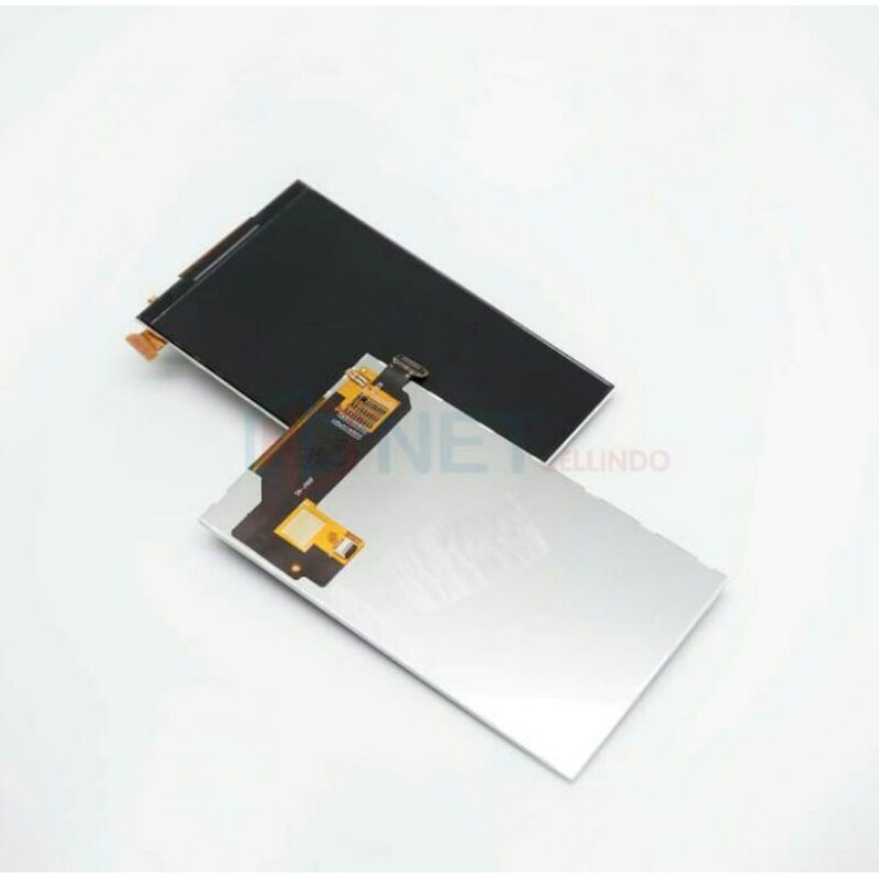 LCD SAMSUNG GALAXY J1 Duos 2015 SM J100 J100M J100FN J100MU DS Inch J100H J100F DS Hp Kontras ORI