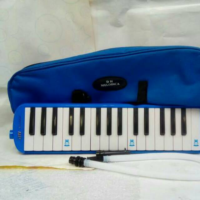 PIANIKA DH MELODICA